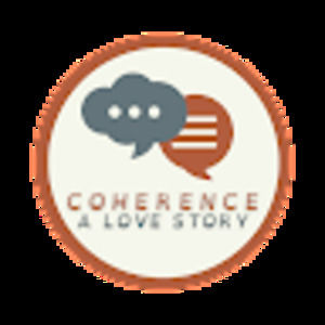 Meet your Posher, Jenifer